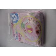 DJ-19003 [足穴うきわ なつまつり 55cm]