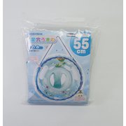 DC-20001 [足穴うきわ うみ 55cm]