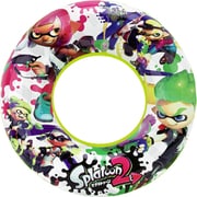 SPT-801 [うきわ50cm スプラトゥーン2]