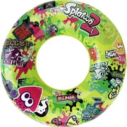 SPT-803 [うきわ70cm スプラトゥーン2 2021年6月再生産]