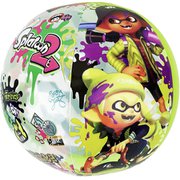 SPT-805 [ビーチボール40cm スプラトゥーン2]