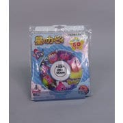 KBY-082 [うきわ60cm 星のカービィ]