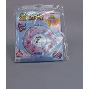 KBY-083 [うきわ70cm 星のカービィ]