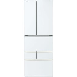 ヨドバシ.com - 東芝 TOSHIBA 冷凍冷蔵庫 VEGETA(ベジータ) FH ヨドバシ.com - 東芝 TOSHIBA 冷凍冷蔵庫 VEGETA(ベジータ) FH