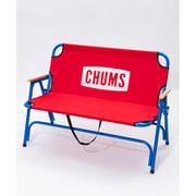 CH62-1499 CHUMS Back With Bench R028