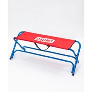 CH62-1500 CHUMS Bench R028