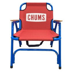 チャムスCHUMS【バッグwithチェア】椅子 楽天市場】チャムス チャムスバックウィズチェアロー CHUMS
