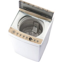 ヨドバシ.com - ハイアール Haier JW-C55D-N [全自動洗濯機 Haier Joy