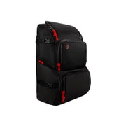 楽器機材用バックパック PW-BLGTP-01 BacklineGear