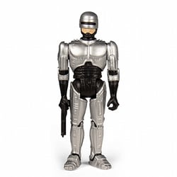 ヨドバシ.com - Super7 スーパーセブン リ・アクション
