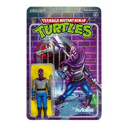 ヨドバシ.com - Super7 スーパーセブン リ・アクション