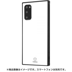 ケース付き　Galaxy S20 5G Cloud White 128GB Samsung Galaxy S20 5G 128GB - Cloud White (Unlocked) – Plug