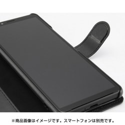 ヨドバシ Com レイアウト Rayout In Rdxp10mlc2 Mk025 Xperia 10 Ii 用 手帳型アートケース マグネット ディズニーキャラクター ミッキーマウス 025 通販 全品無料配達