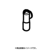 2016260060 [冷蔵庫用庫内灯 15W]