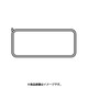 R-S5000H-321 [冷蔵庫用パッキン（トビラ） チルド]