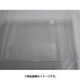 R-XG6700G-039 [冷蔵庫用ケース（フリーザシタ）（ウエ）]
