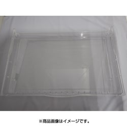 R-XG6700G-039 [冷蔵庫用ケース（フリーザシタ）（ウエ）]