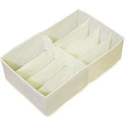 チェスト仕切りボックス 8マスタイプ CS-E-IV