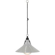 ウォールライト LED PENDANT LIGHT グレー LPL2-04