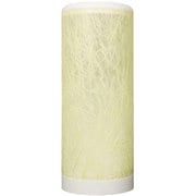 月見行灯 満月 WASHI-TA-02