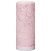 月見行灯 暁月 WASHI-TA-03