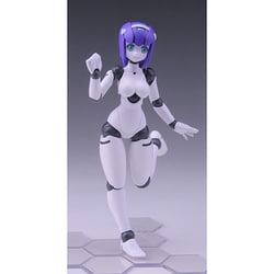 Amazon.co.jp: ポリニアンFMMクローバ(アップデート版) ノン