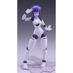 ポリニアン FMM クローバ 　アップデート版 Amazon.co.jp: ポリニアンFMMクローバ(アップデート版) ノン