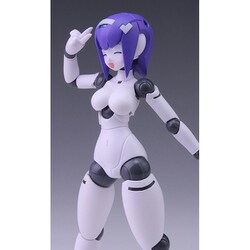 ポリニアン FMM クローバ (アップデート版) Amazon.co.jp: ポリニアンFMMクローバ(アップデート版) ノン