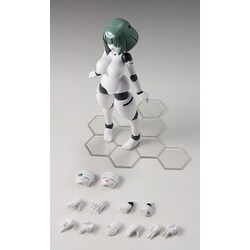 ポリニアン　FLLイアンナ Amazon.co.jp: ポリニアン FLLイアンナ ノンスケール PVC&ABS製