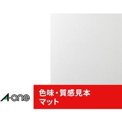 ヨドバシ.com - エーワン A-one クリックポスト対応ラベルシール