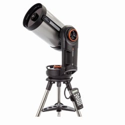 ヨドバシ.com - CELESTRON セレストロン NexStar Evolution8 [天体自動