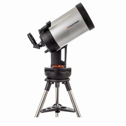 ヨドバシ.com - CELESTRON セレストロン NexStar Evolution8 [天体自動