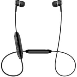 ヨドバシ.com - ゼンハイザー SENNHEISER Bluetoothイヤホン