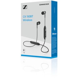 ヨドバシ.com - ゼンハイザー SENNHEISER Bluetoothイヤホン