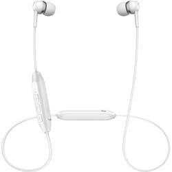 ヨドバシ.com - ゼンハイザー SENNHEISER Bluetoothイヤホン 左右一体型 ホワイト CX 150BT WHITE  通販【全品無料配達】