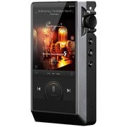 デジタルオーディオプレーヤー オーディオマザーボード「E02」付属 N6ii DAP/E02