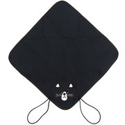 おかおランチクロス ネコ KT-HCS-NEKO