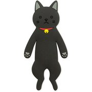 SH-F-09 [スティッキーフックフレンズ クロネコ]