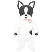 SH-F-14 [スティッキーフックフレンズ フレンチブル]