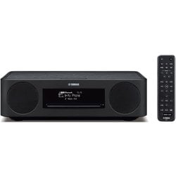 ヨドバシ.com - ヤマハ YAMAHA Bluetooth対応デスクトップオーディオシステム 木目ブラウン TSX-B237（MB）  通販【全品無料配達】