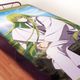 Fate/Grand Order -絶対魔獣戦線バビロニア- シーツ キングゥ [キャラクターグッズ]