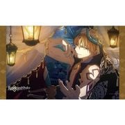 Fate/Grand Order -絶対魔獣戦線バビロニア- ブランケット ギルガメッシュ [キャラクターグッズ]