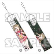 ラブライブ！スクールアイドルフェスティバル ALL STARS BIGストラップ 南ことり [キャラクターグッズ]