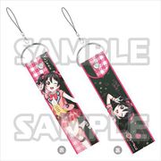 ラブライブ！スクールアイドルフェスティバル ALL STARS BIGストラップ 矢澤にこ [キャラクターグッズ]