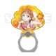 ラブライブ！サンシャイン！！ スマートフォンリング vol.3 高海千歌 [キャラクターグッズ]