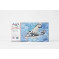 ヨドバシ.com - アトランティスモデル Atlantis Model ATLAMCM5301 PBY