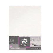 半紙 唐100枚 24204