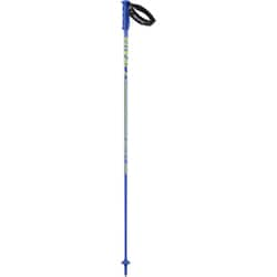 ヨドバシ.com - サロモン SALOMON SRACE CARBON L41172900 Blue 110cm