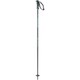 ARCTIC LADY L411742 Grey/Green. 100cm 2本セット [スキー ストック レディース]