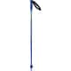 S/Race SG JR L41177000 Blue 90cm 2本セット [スキー ストック ジュニア]